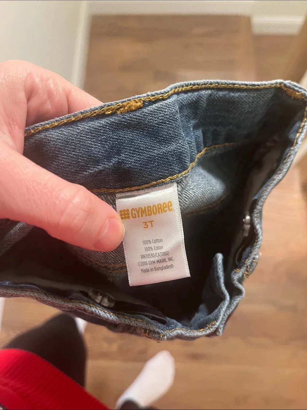Boys 3T bundle EUC